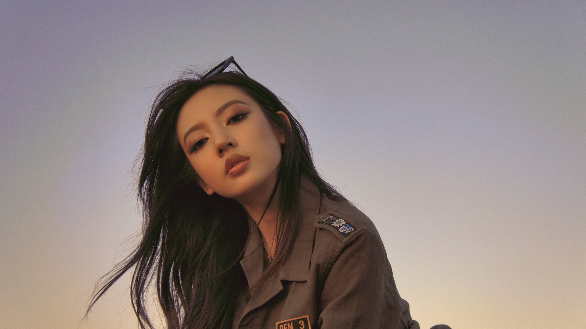 AIYOUXI.COM-新星崛起：青年台球运动员的精彩表现，台球运动员科普