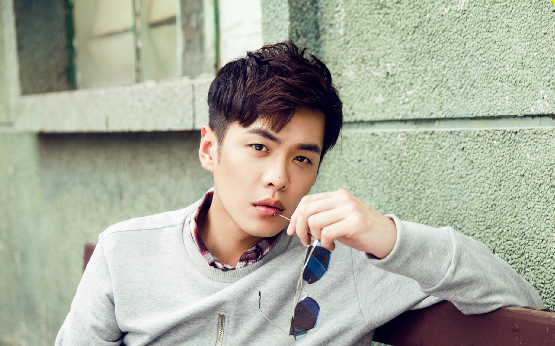 爱游戏体育官方网站-比赛战术：从常规到季后赛的调整策略，各种比赛赛制