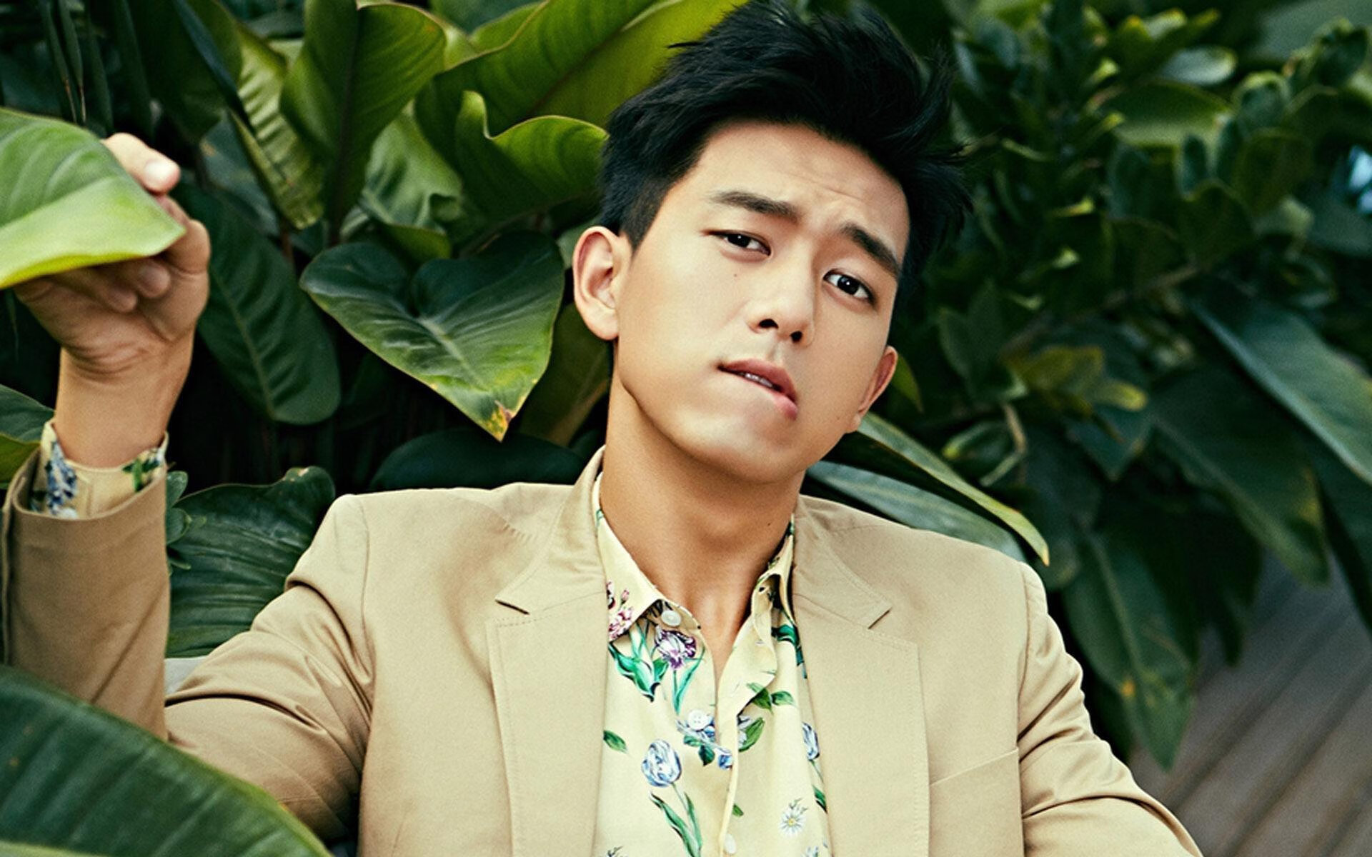 爱游戏娱乐平台-比赛数据可视化，提升观赛体验，pbi可视化大赛