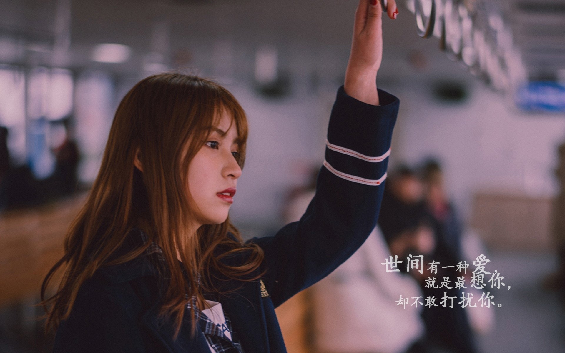 爱游戏体育官方网站-比赛数据实时更新，满足球迷需求，球员比赛数据