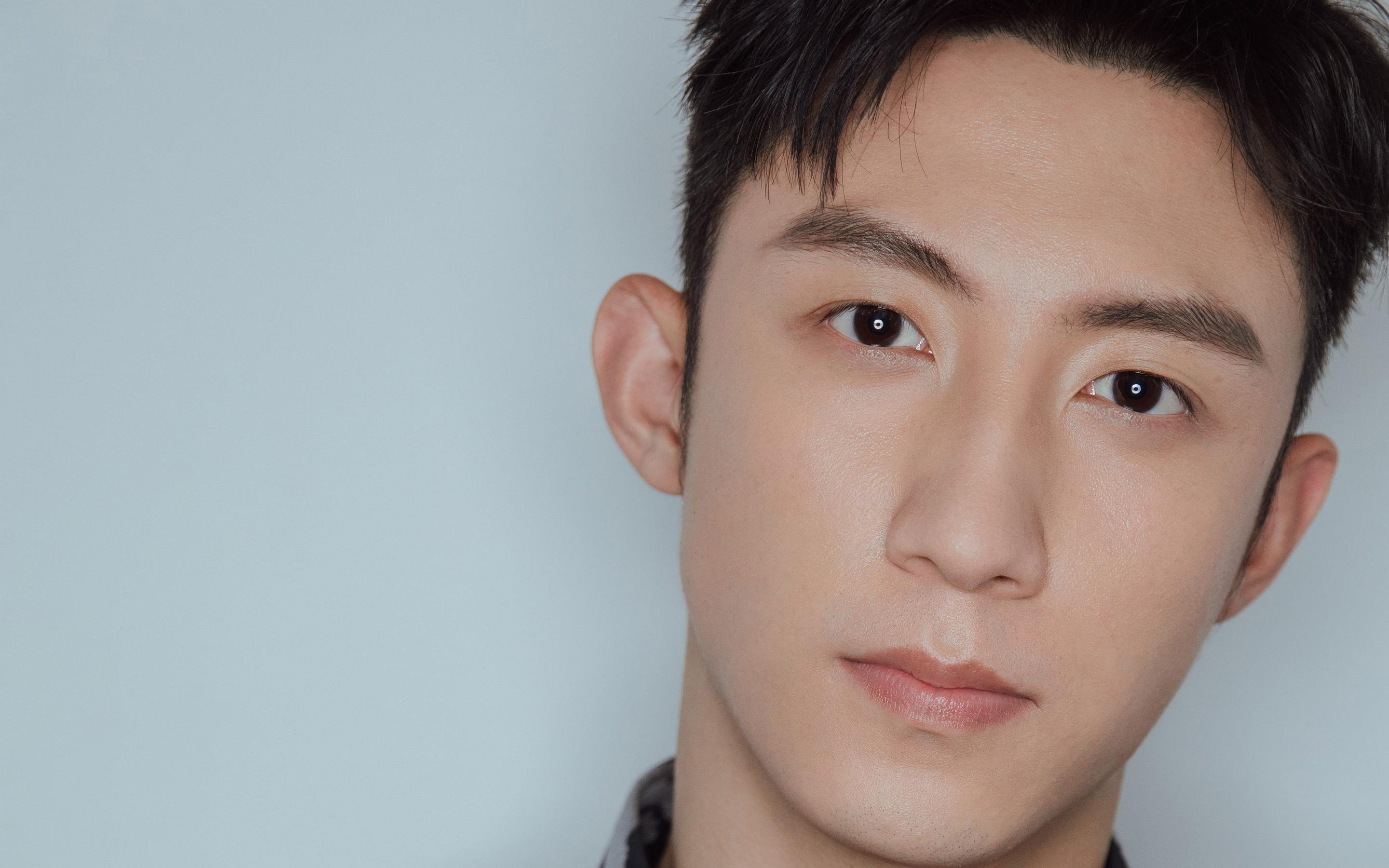 AYX官网-比赛最后一分钟的奇迹：逆转、绝杀瞬间一网打尽，比赛最后一个出场如何得高分