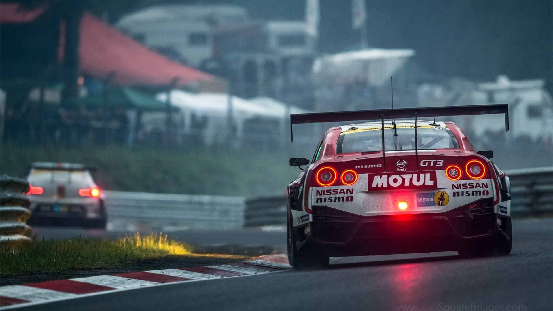 比赛最后一分钟的奇迹:逆转、绝杀瞬间一网打尽,比赛最后一个出场如何得高分