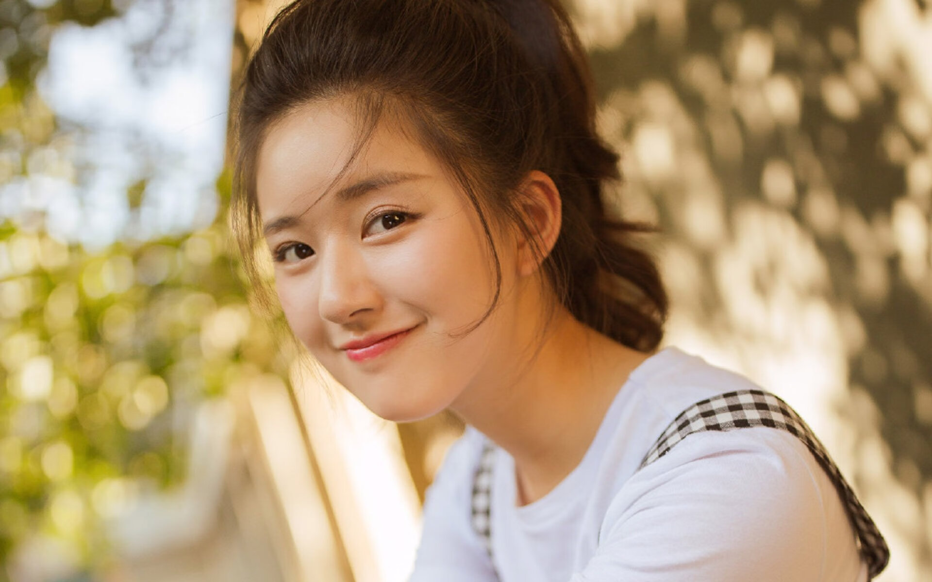 AYX体育官网-王者荣耀 赛事推广力度加大，王者荣耀 赛事推广力度加大了吗