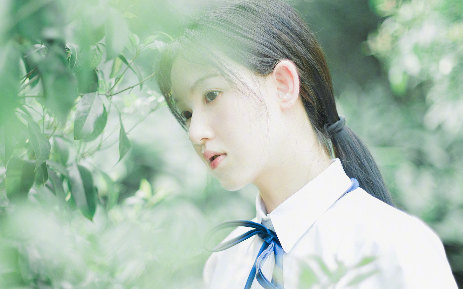 王者荣耀 赛事推广效果显著,王者荣耀 赛事推广效果显著吗