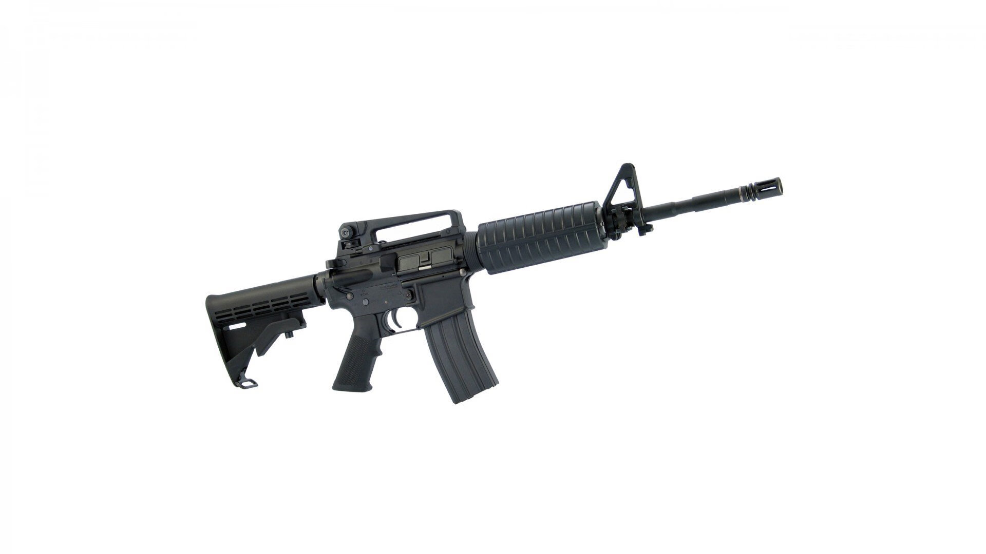 AYX GAME-王者荣耀 赛事直播观看人数攀升，王者观看比赛