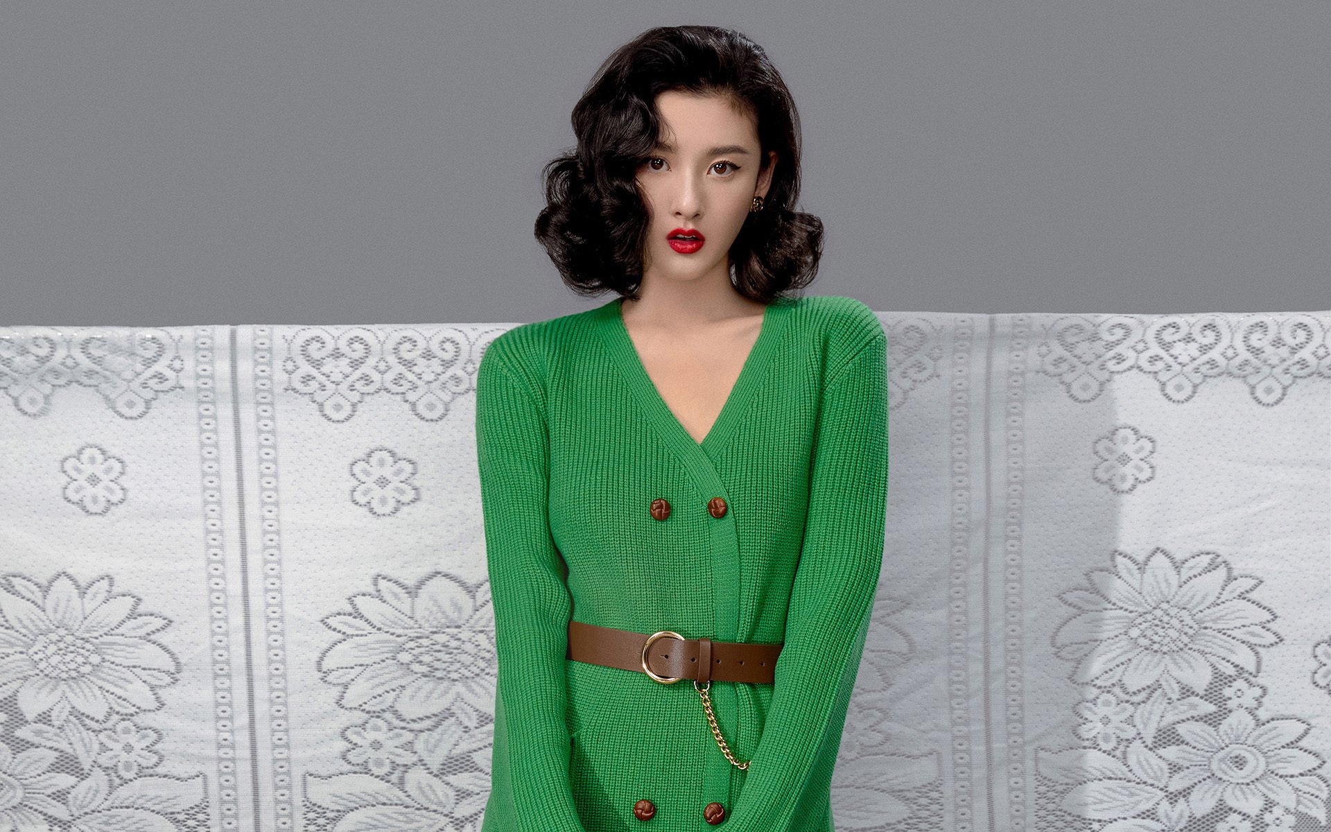 AYX GAMING-王者荣耀 赛事观众人数持续增长，王者荣耀比赛现场观众