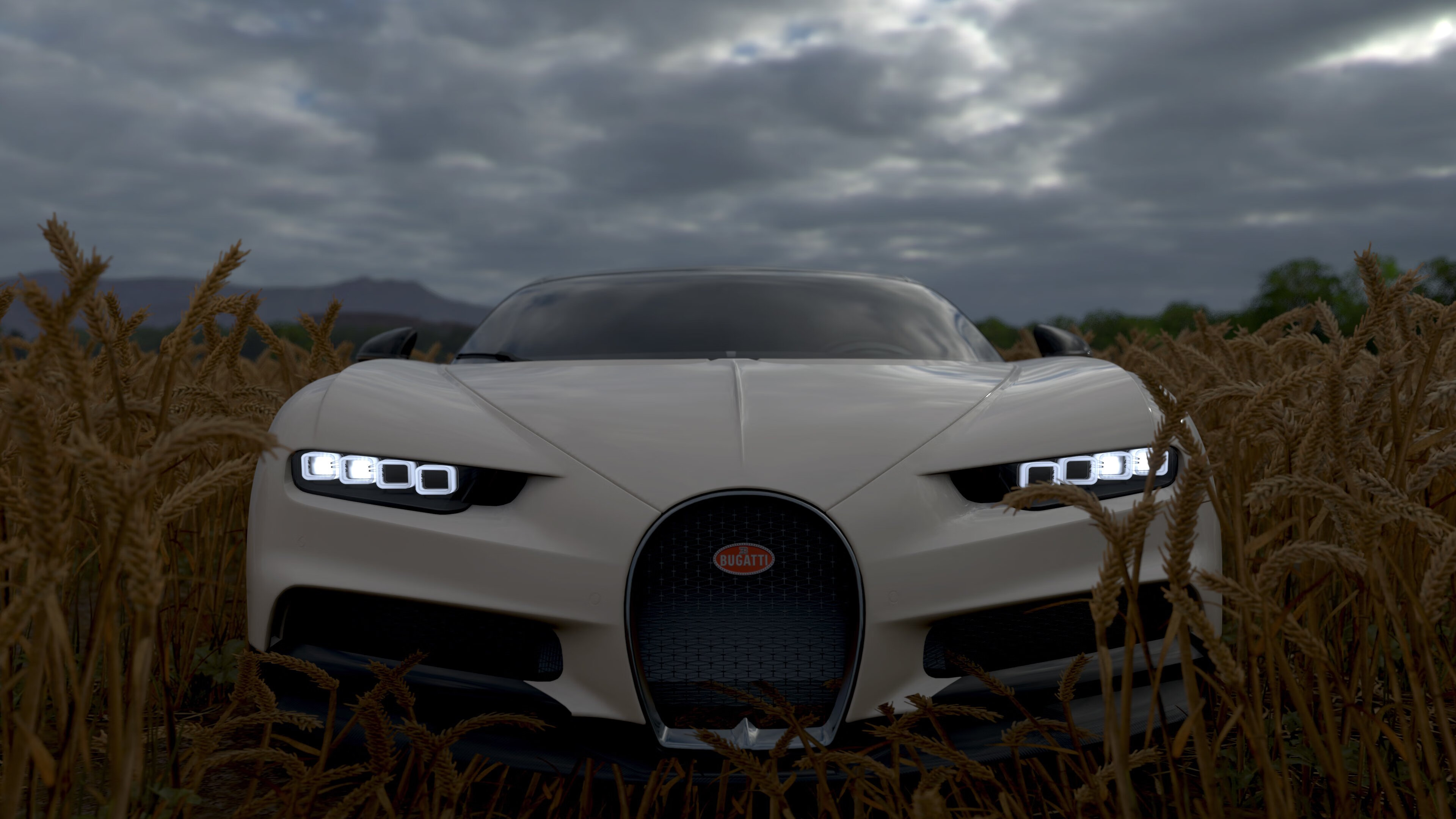 王者荣耀 赛事观赛人数不断攀升,王者荣耀观赛任务为什么完成不了