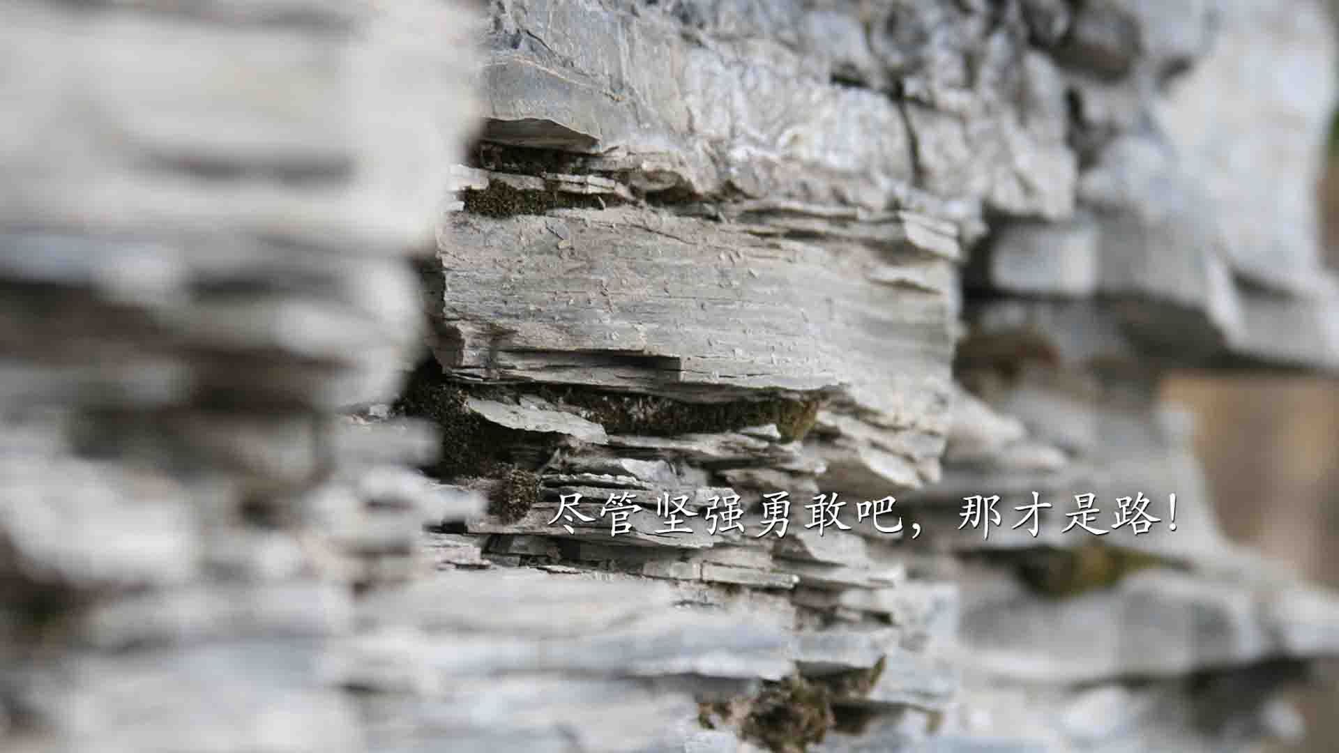 王者荣耀 赛事运营升级助力推广，王者荣耀赛事规则介绍