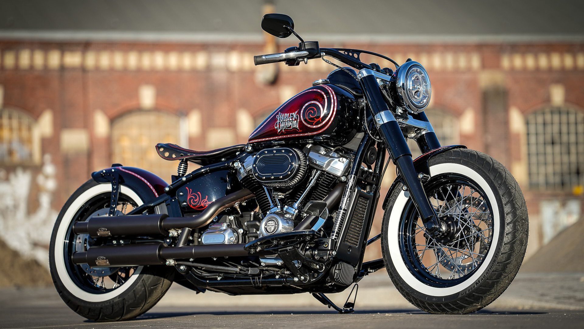 爱游戏app下载-篮球场馆全天候智能管理系统提升赛事组织效率，篮球场智能化运营方案