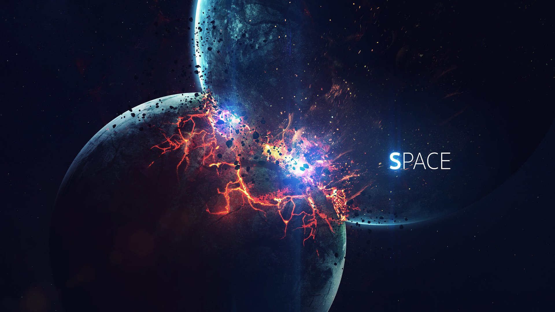 篮球场馆建设推动城市体育产业发展，篮球场建设内容