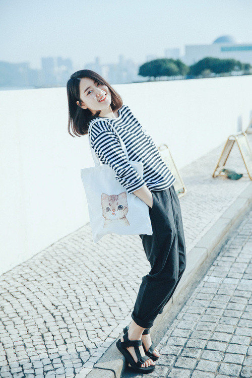 篮球场馆建设标准化推进地方体育发展,篮球运动场馆