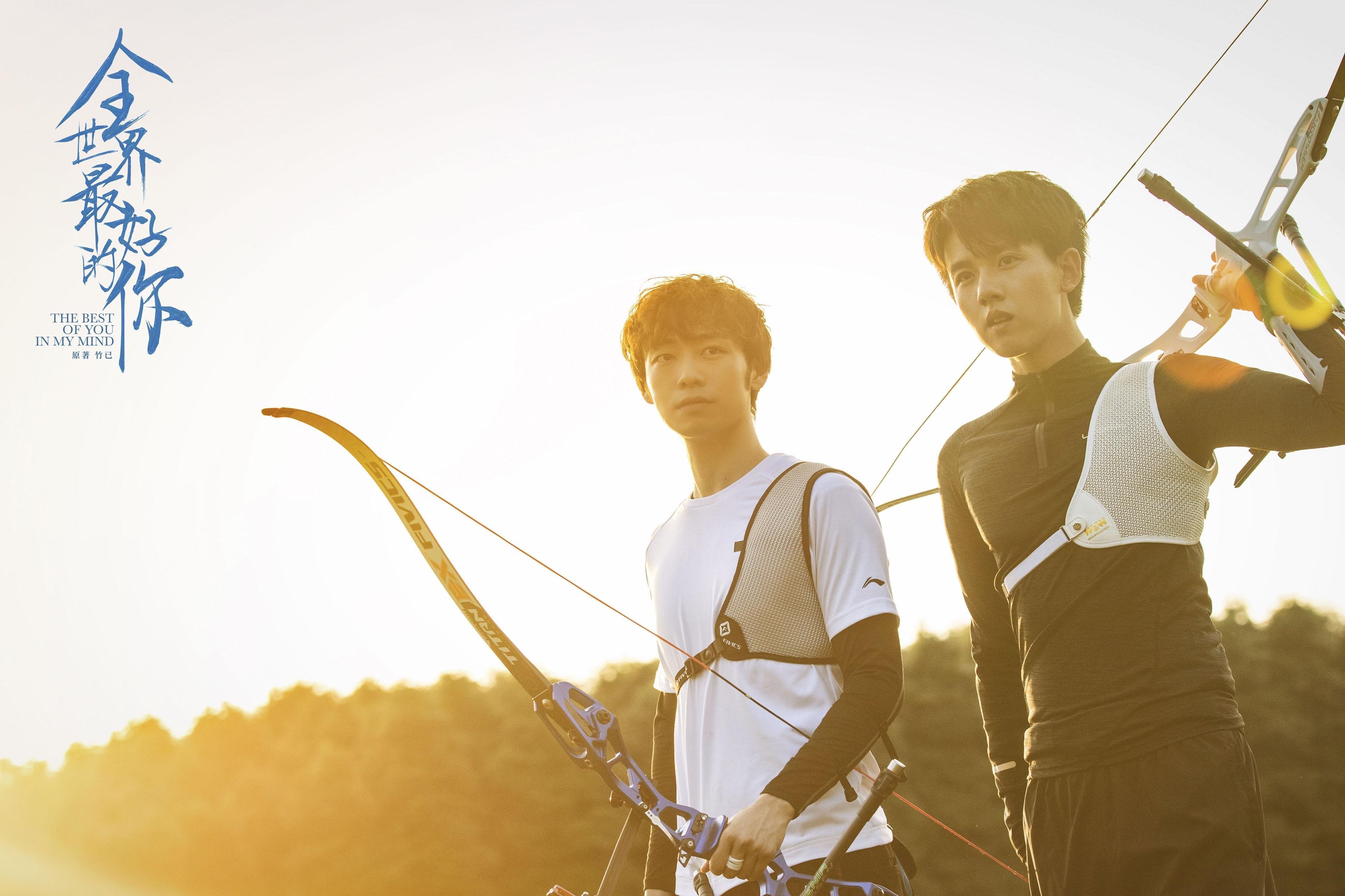 爱游戏平台-英超少见大逆转：曼城2-3败给沃特福德，节节败退？，曼城英超首战迎利好