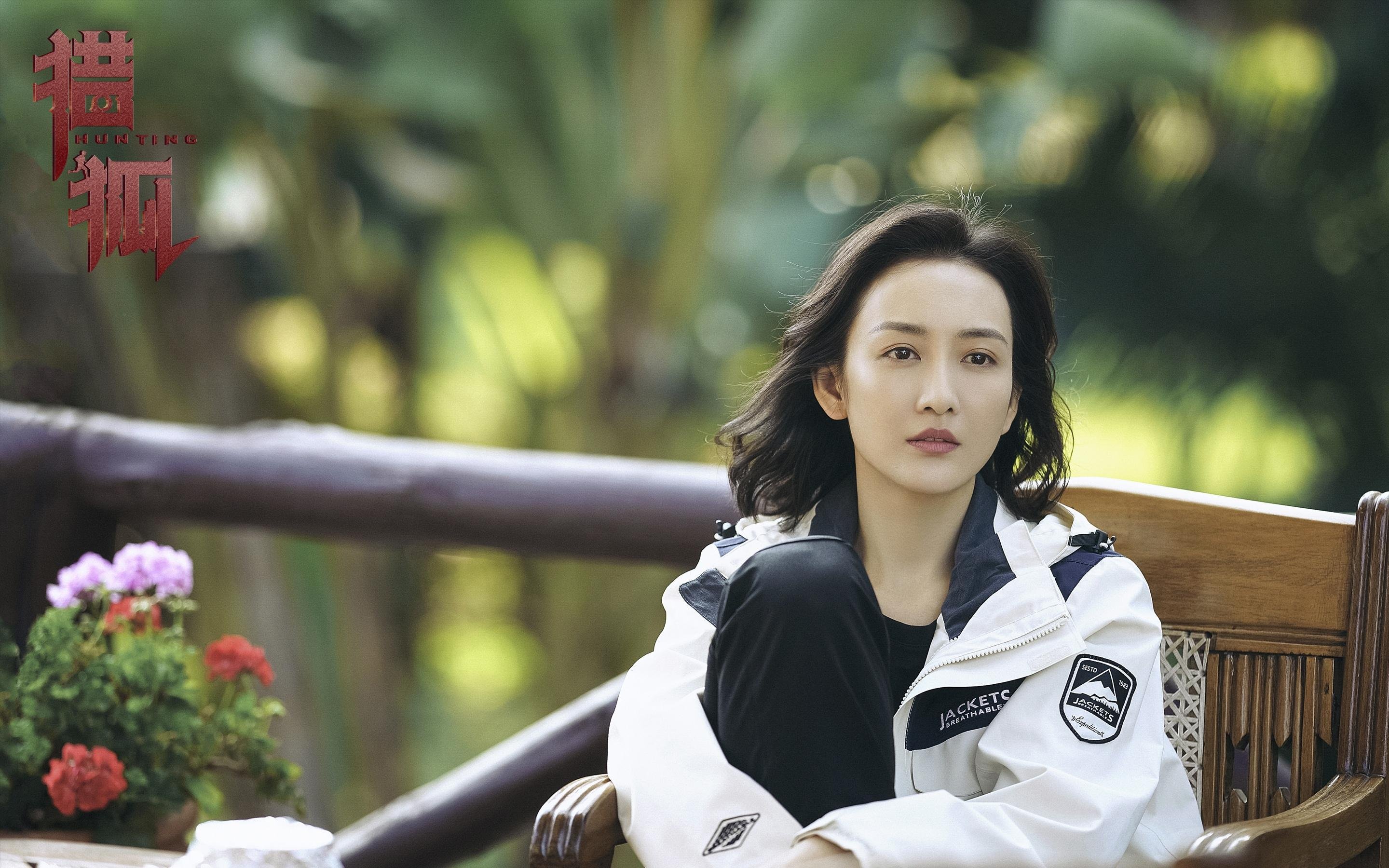 英超归化球员在意甲持续发光，英超归化球员在意甲持续发光