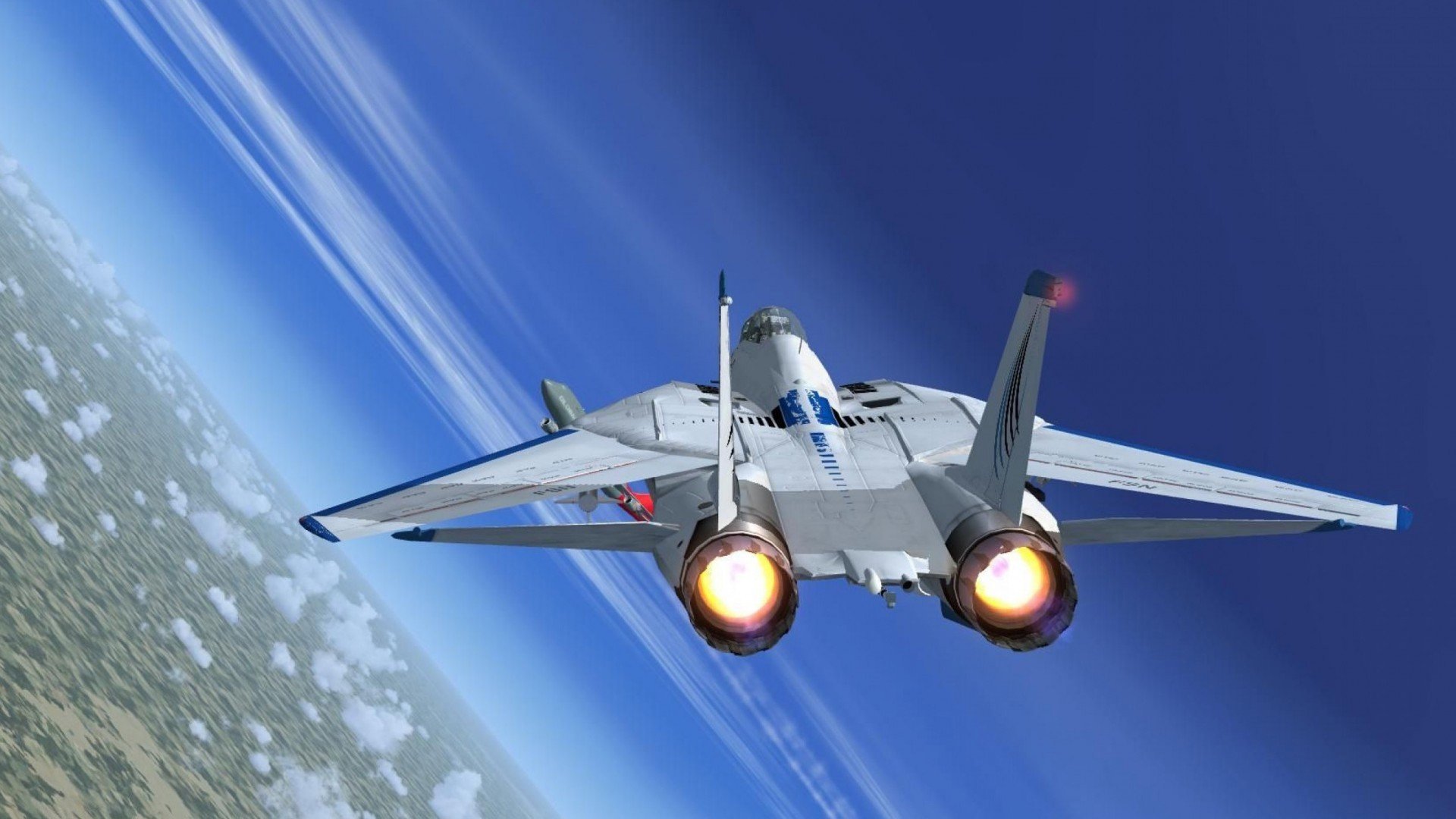 赛场“闪耀之星”：欧冠新锐快速崛起，闪耀之星传奇球员