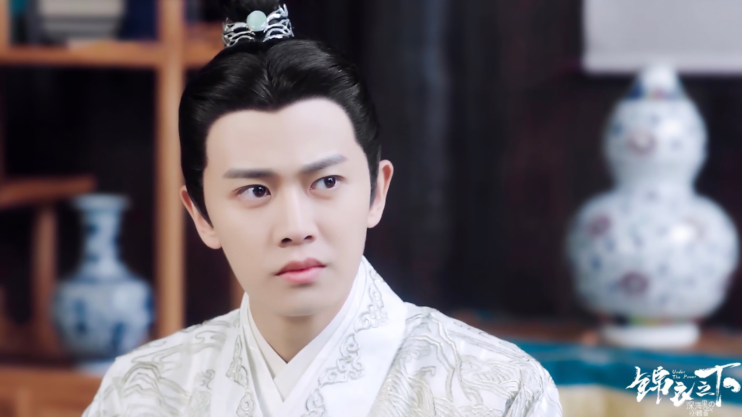 爱游戏中国官方登录入口网站-赛场“隐藏英雄”：不可忽视的关键球员，隐藏赛道