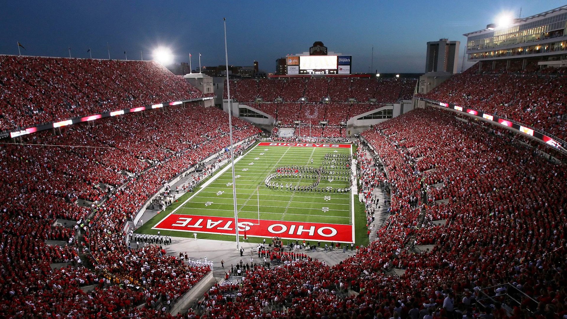 爱游戏娱乐-赛场“黑科技”助力：智能设备升级比赛体验，比赛智能化