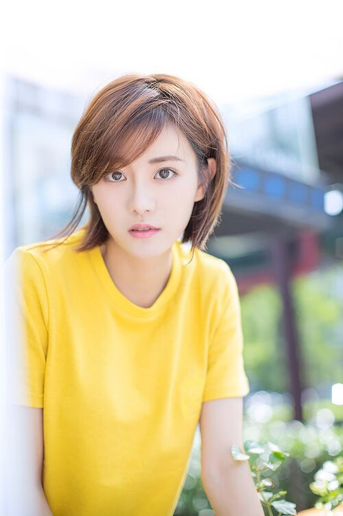 逆境奋勇不息:球队逆转历史的精彩战绩,nba逆境最强球员