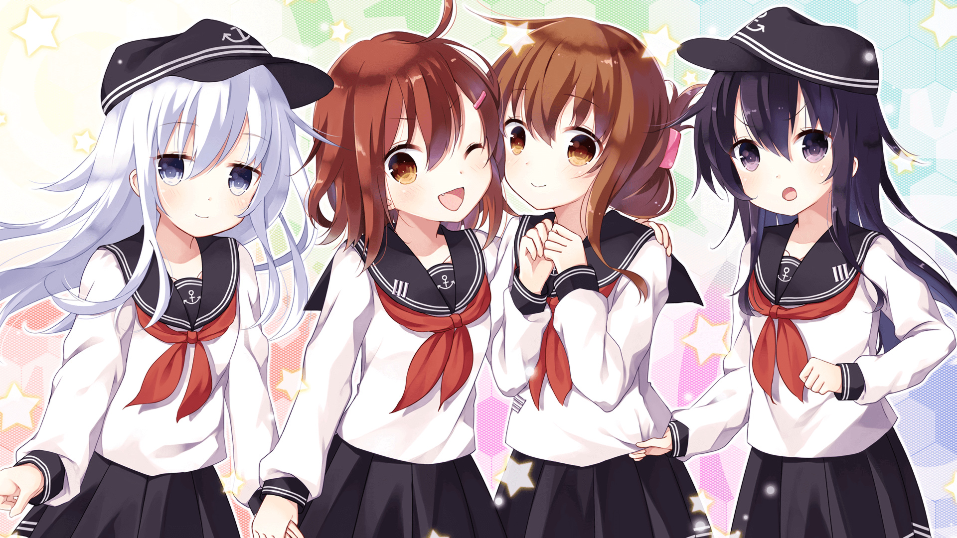 逆境奋战：那些不畏困难的足球英雄，足球奋斗