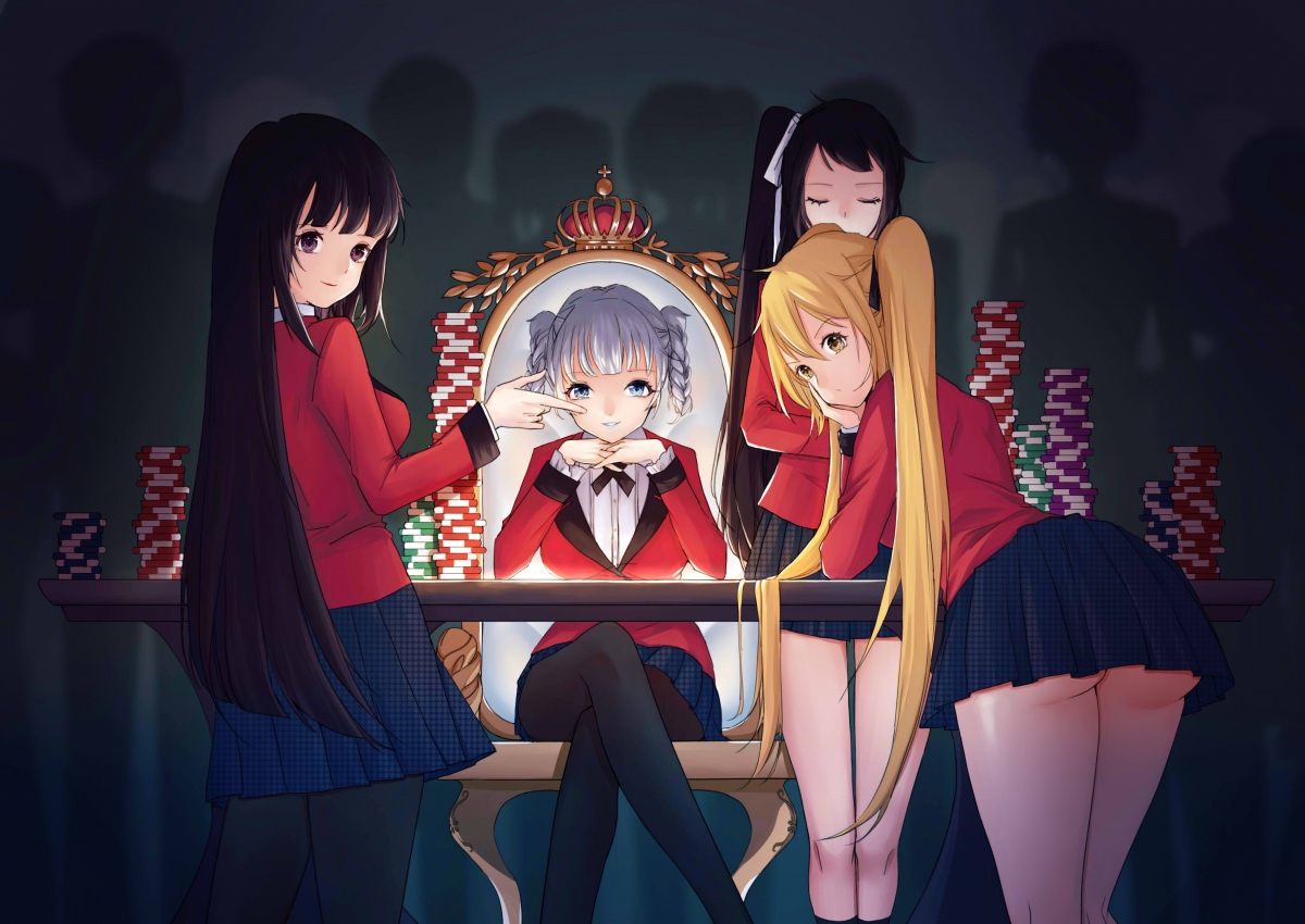 首届冬奥足球圆满落幕,墨西哥获公平竞赛奖,墨西哥国家奥林匹克足球队