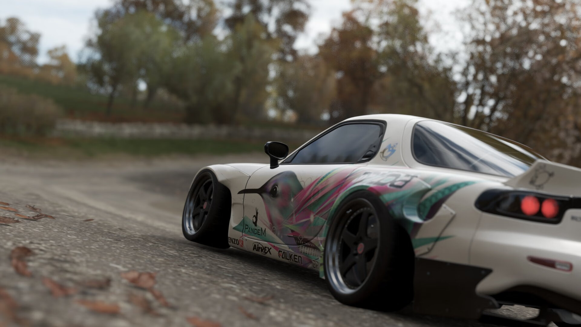 首次公开赛:新人与老将的精彩碰撞,新人赛2021