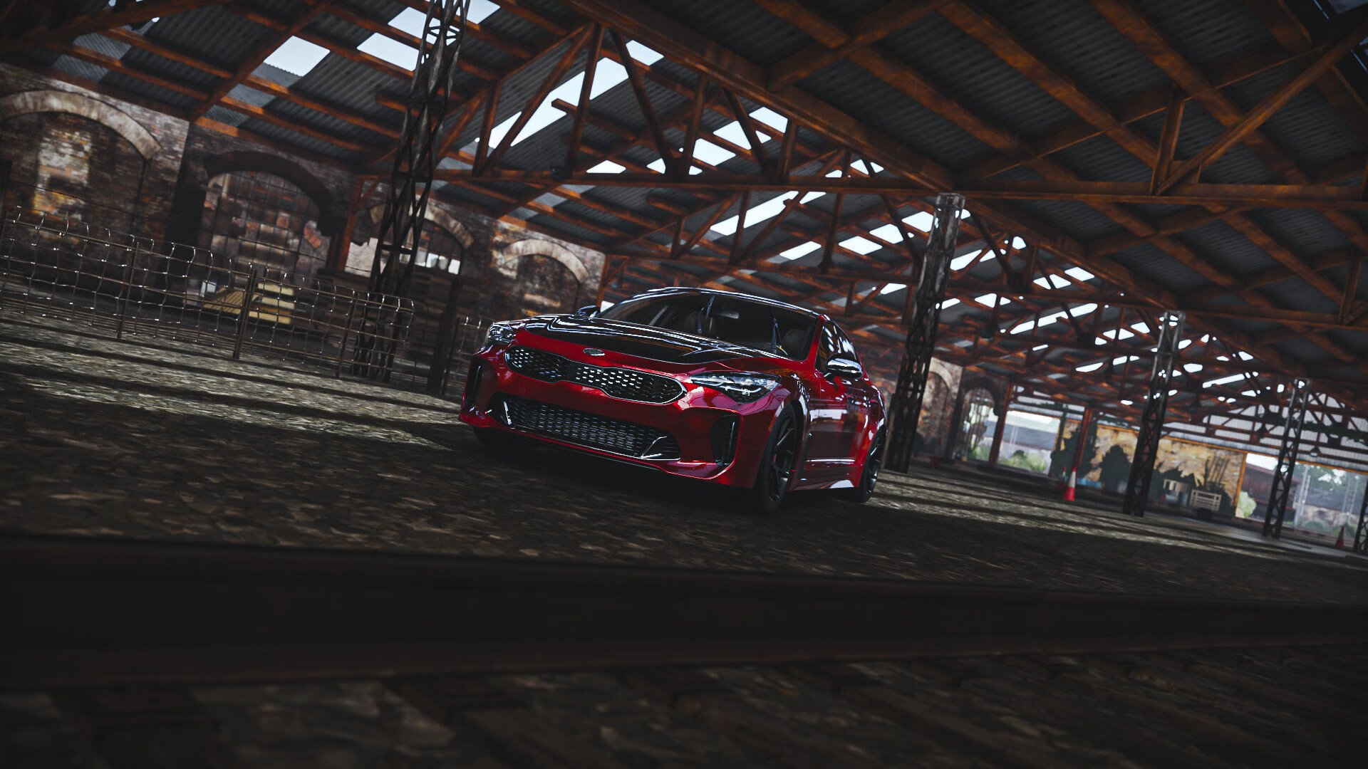 香肠派对“吃鸡欢乐季”,新玩法拉开序幕,香肠派对吃鸡长什么样