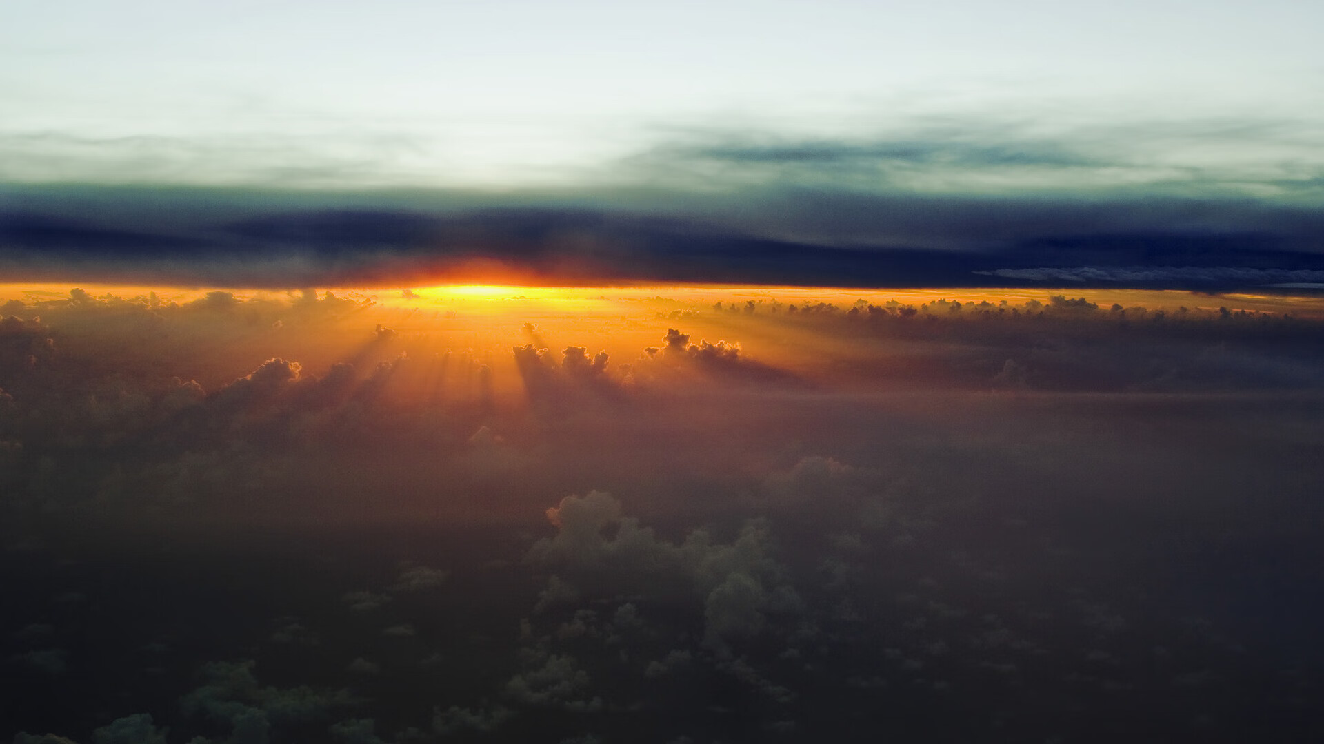 爱游戏体育官方网站-香肠派对“疯狂吃鸡”欢乐季开启新篇章，香肠派对吃鸡视频游戏解说