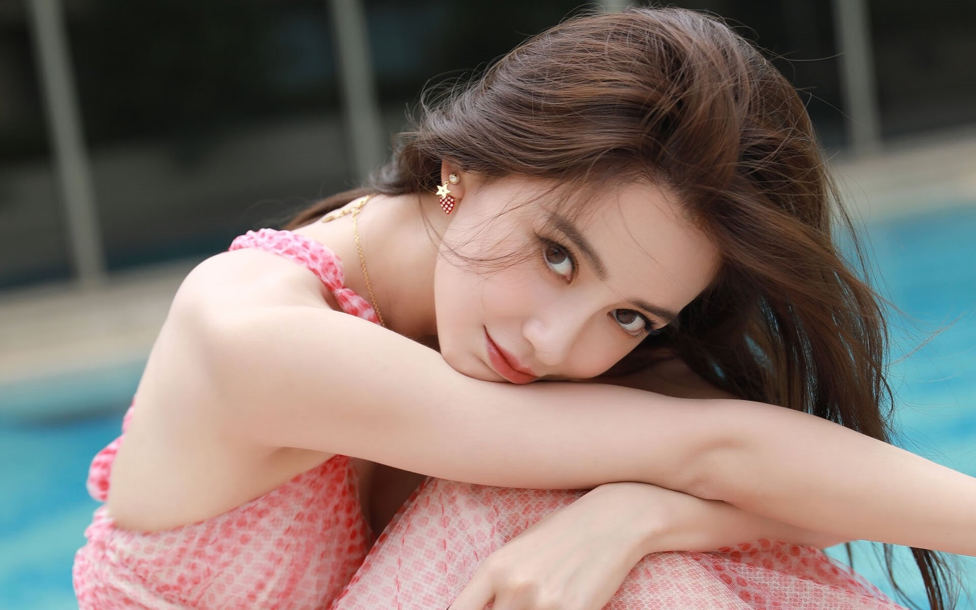 香肠派对“疯狂大乱斗”，好友组队共同作战，王者荣耀香肠派对疯狂