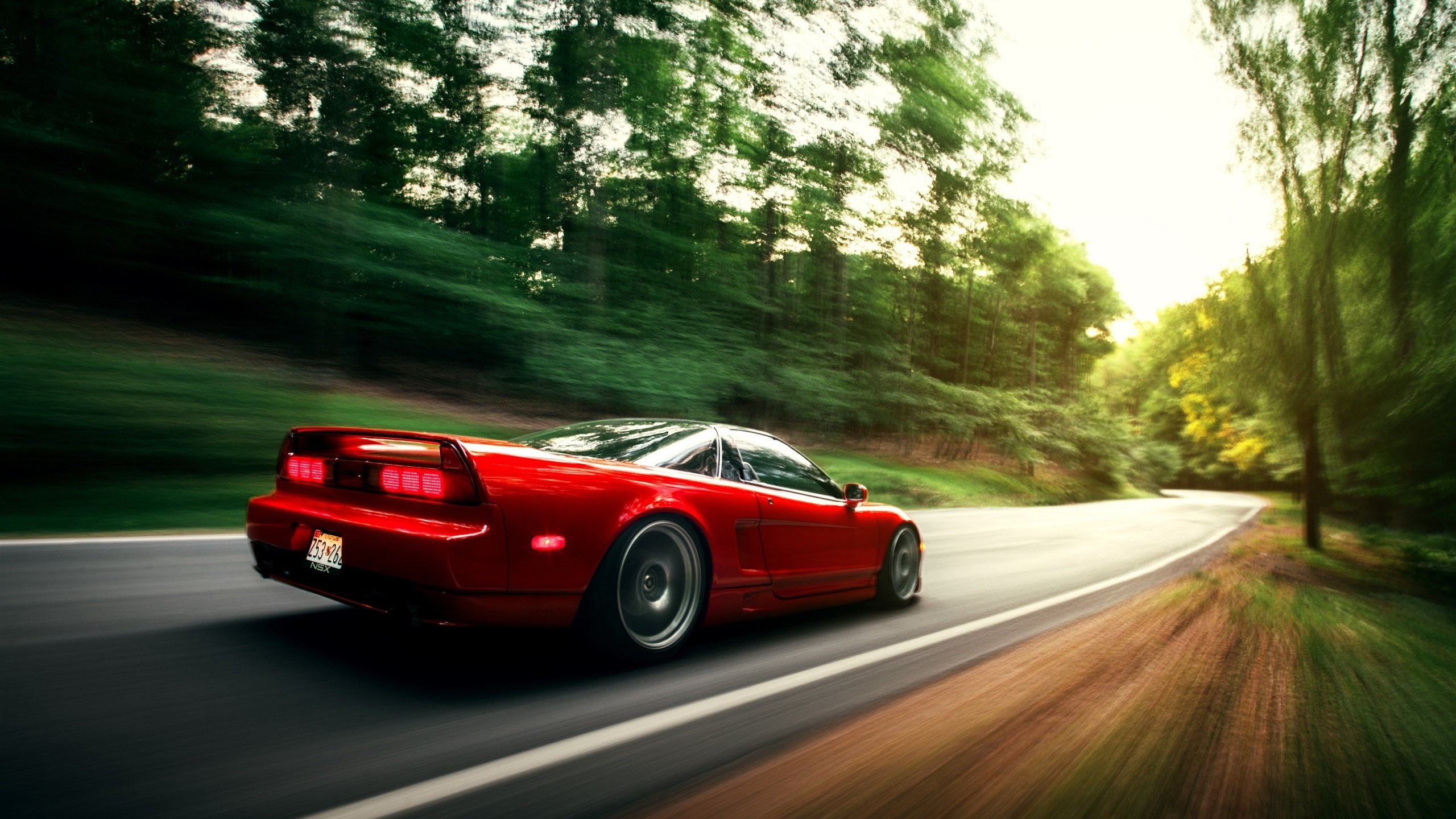 香肠派对“疯狂大乱斗”，好友组队共同作战，王者荣耀香肠派对疯狂