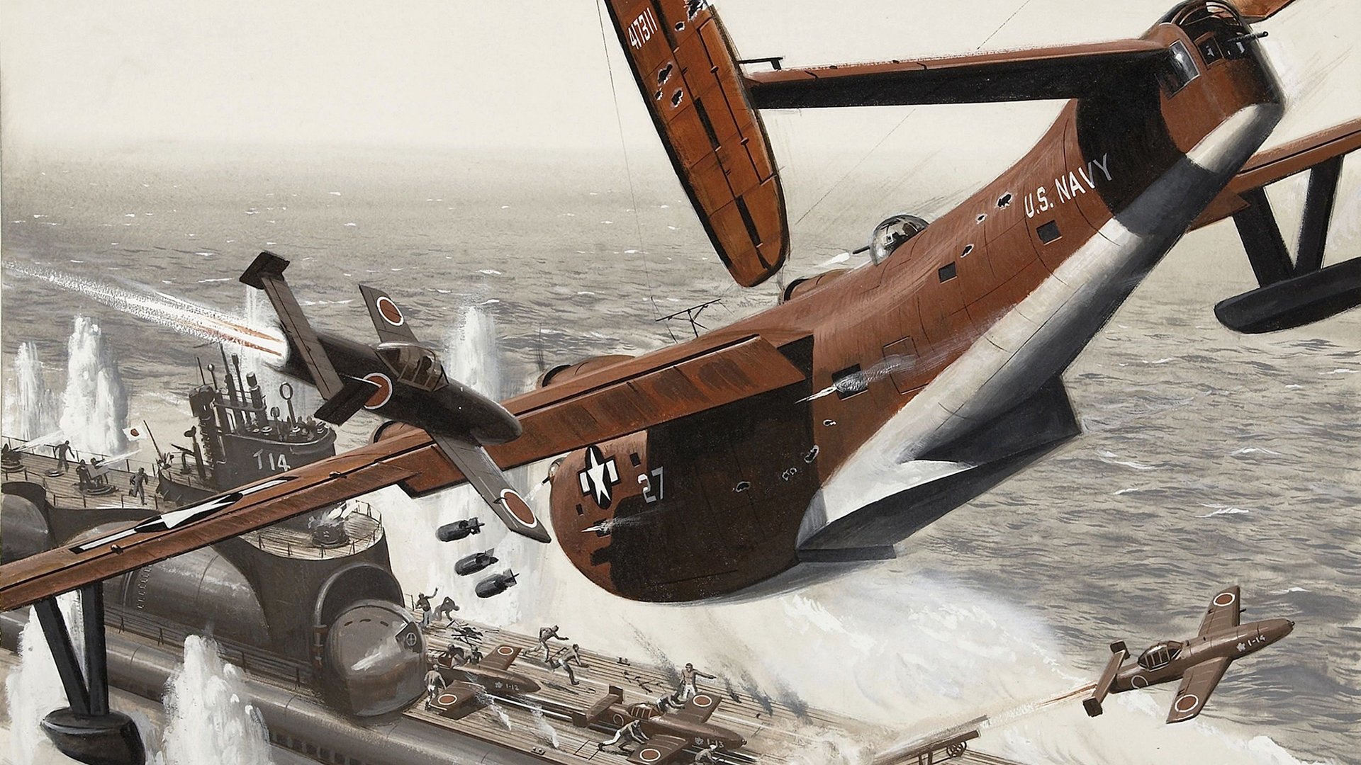 CBA球员技艺精湛，为球迷奉献惊艳表现.，cba职业球员