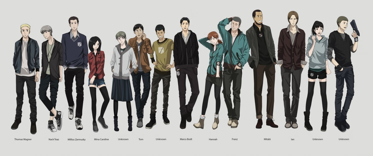 CBA球员技艺精湛，为球迷奉献惊艳表现.，cba职业球员