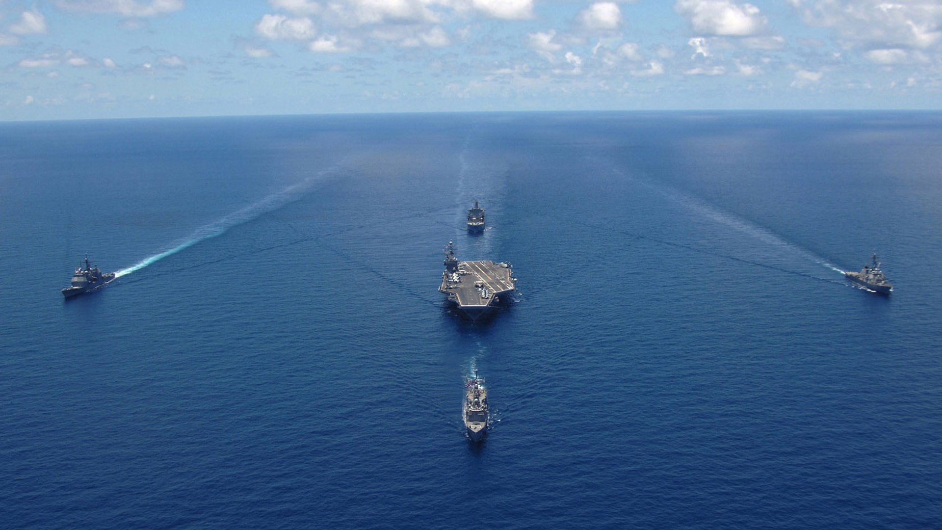 CBA球员技艺精湛,为球迷带来赛场精彩,cba篮球球员