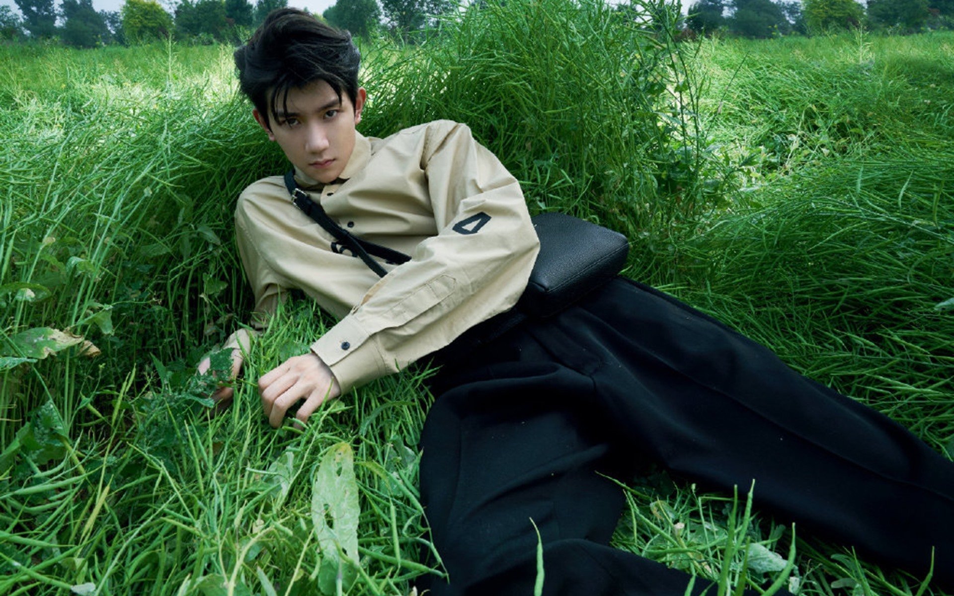 爱游戏下载-CBA球员技艺精湛，比赛中展现个人风采，cba球员个人资料