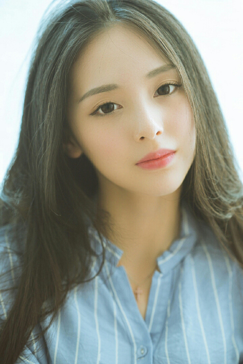 爱游戏官网-CBA球员技艺精湛，比赛中展现个人风采，cba篮球人员