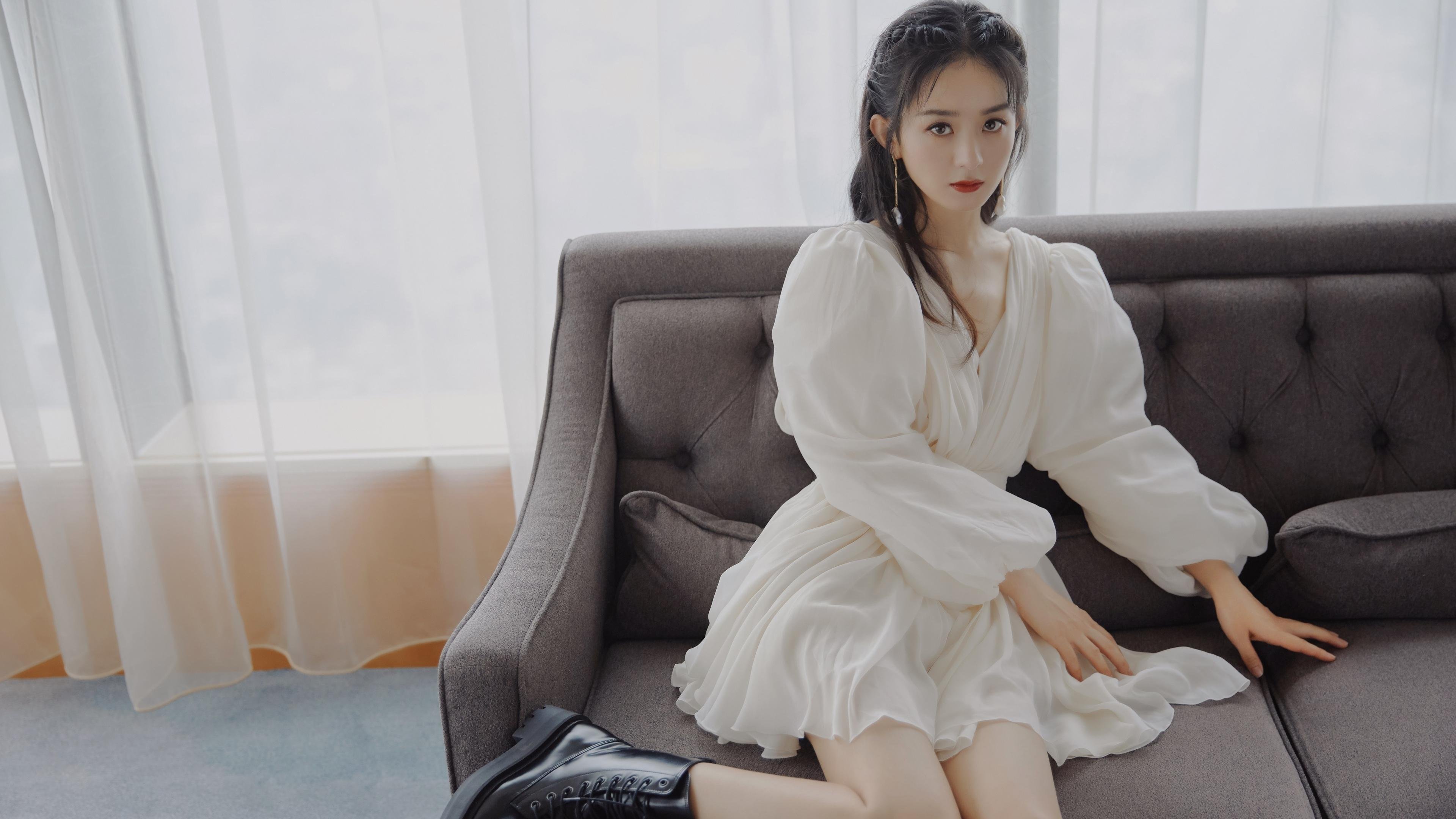 爱游戏官网-T1战队社交媒体粉丝互动活跃，t1战队原来叫什么