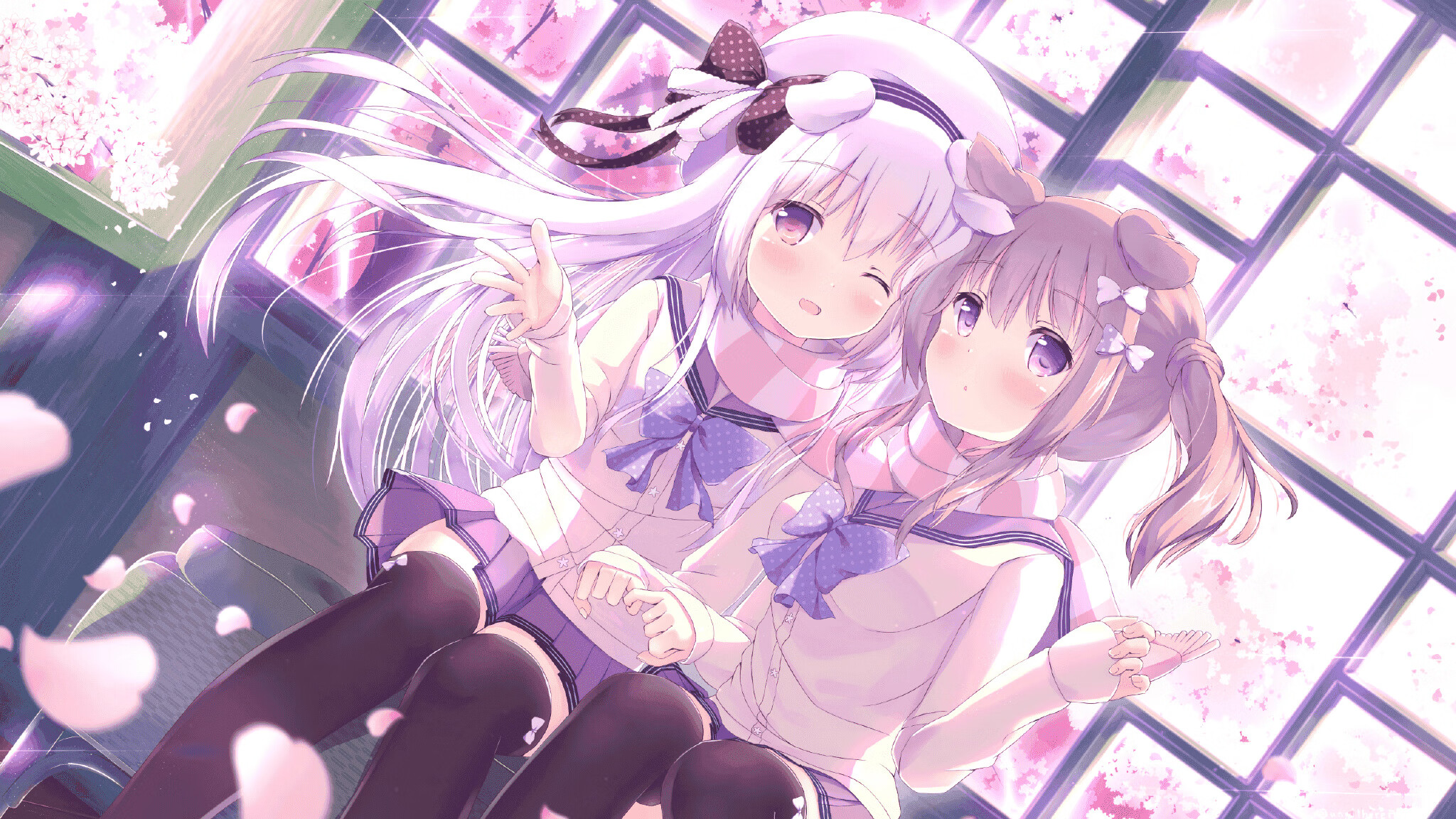 T1战队社交媒体粉丝互动活跃，t1战队官博