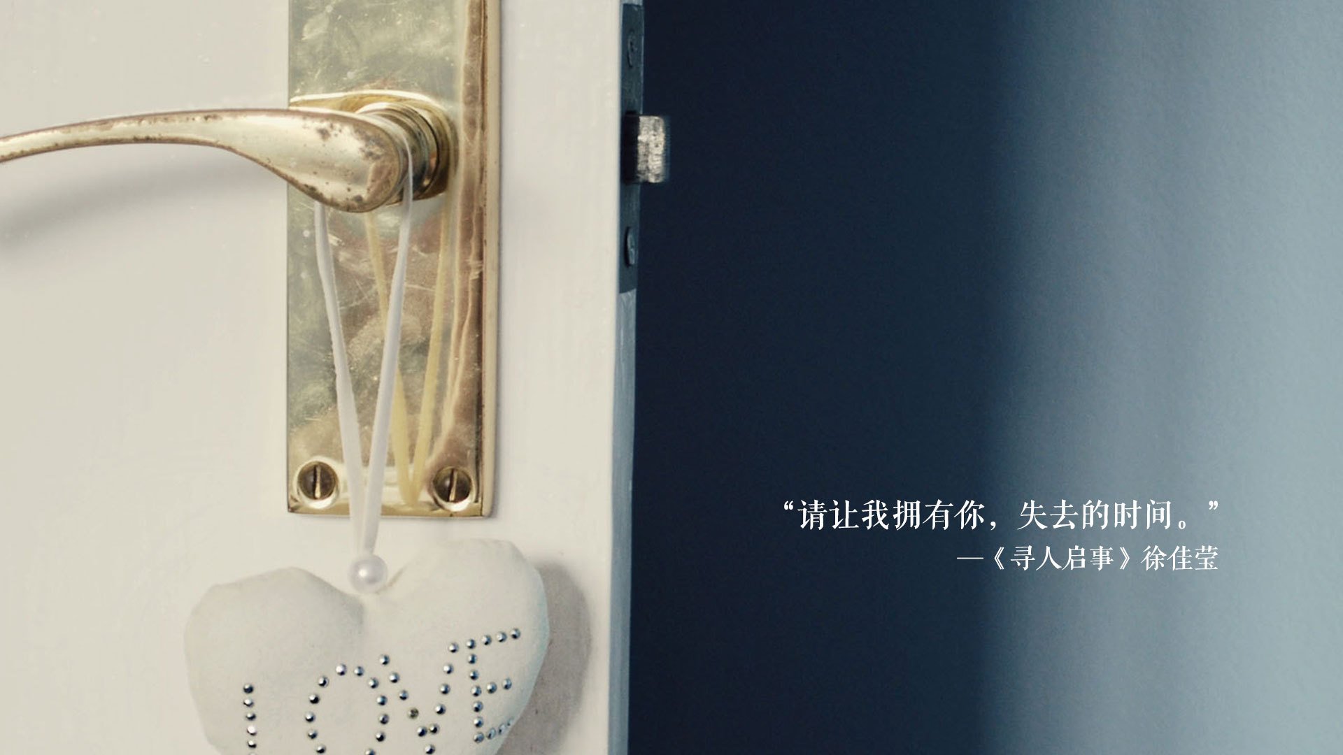 AYX体育官网-T1战队蝉联国际冠军，t1战队几个冠军