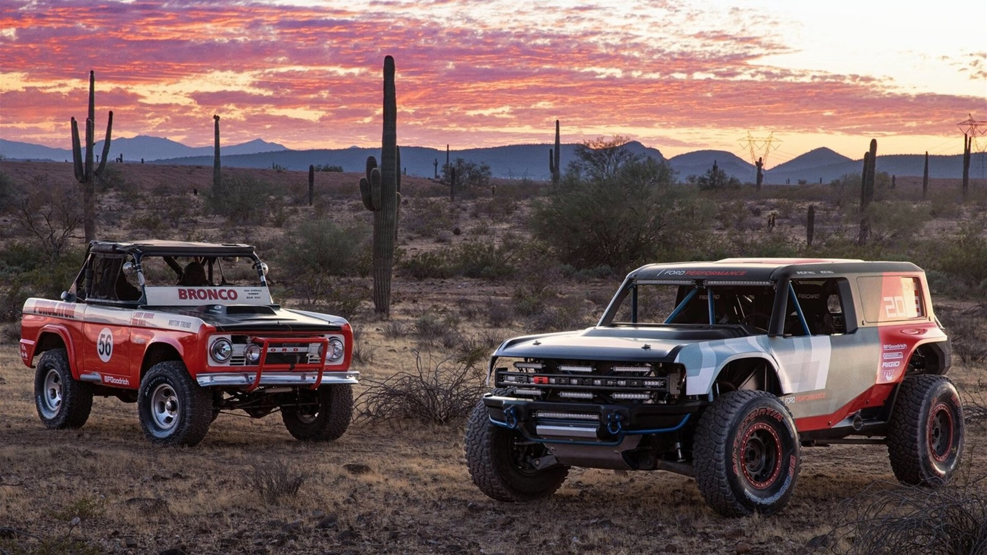 T1战队蝉联国际冠军，t1战队比赛