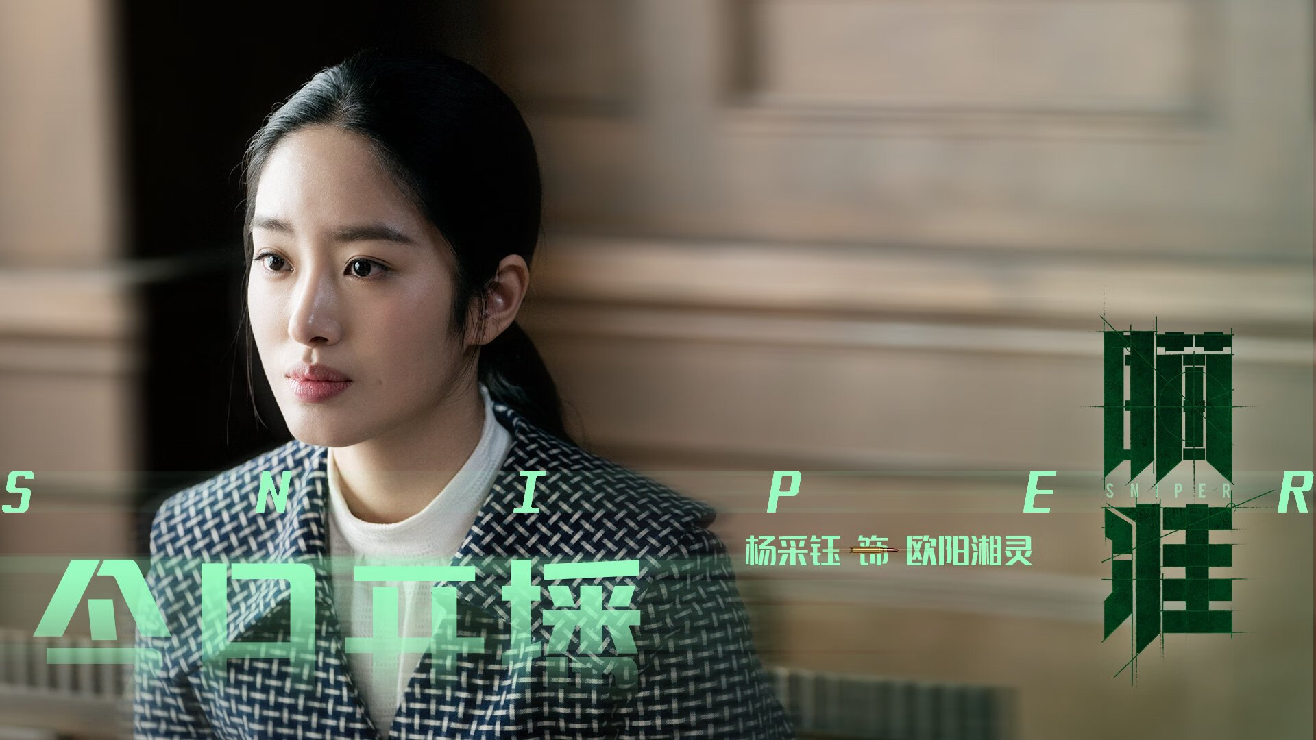 T1战队训练营强化备战，t1战队基地