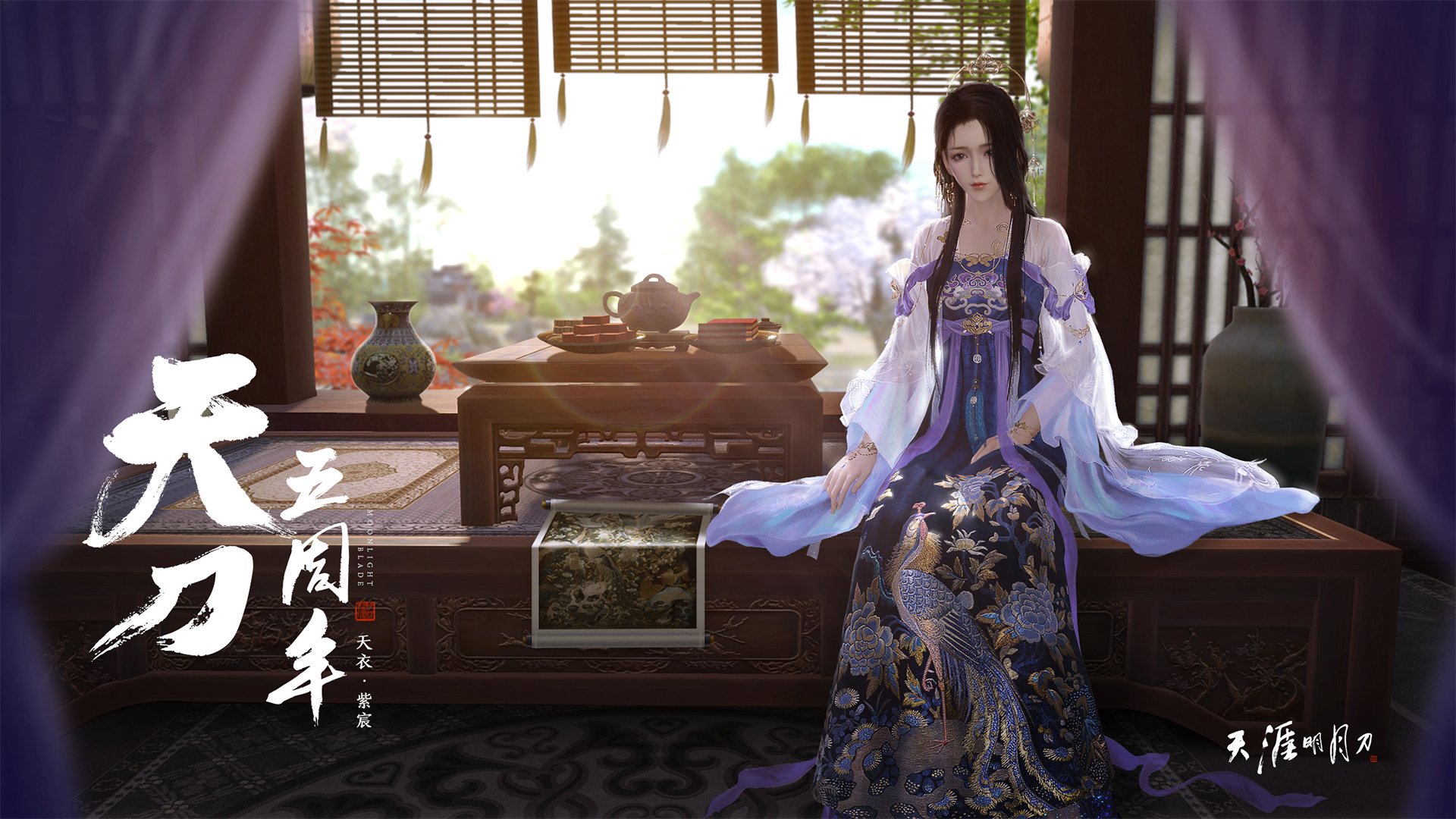 T1战队训练营强化备战，t1战队基地