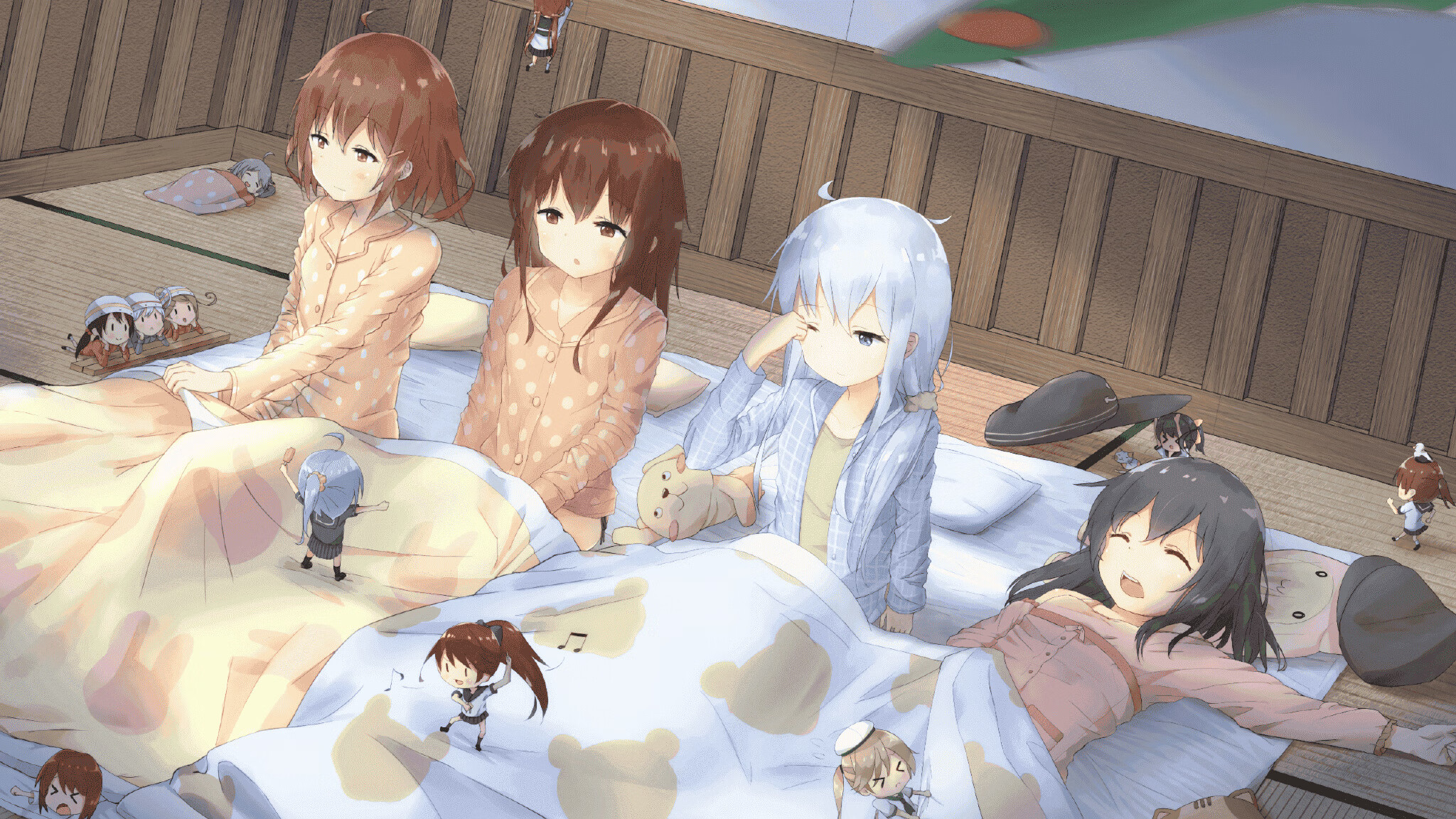 T1战队跨界合作项目曝光，t1战队成员详细信息