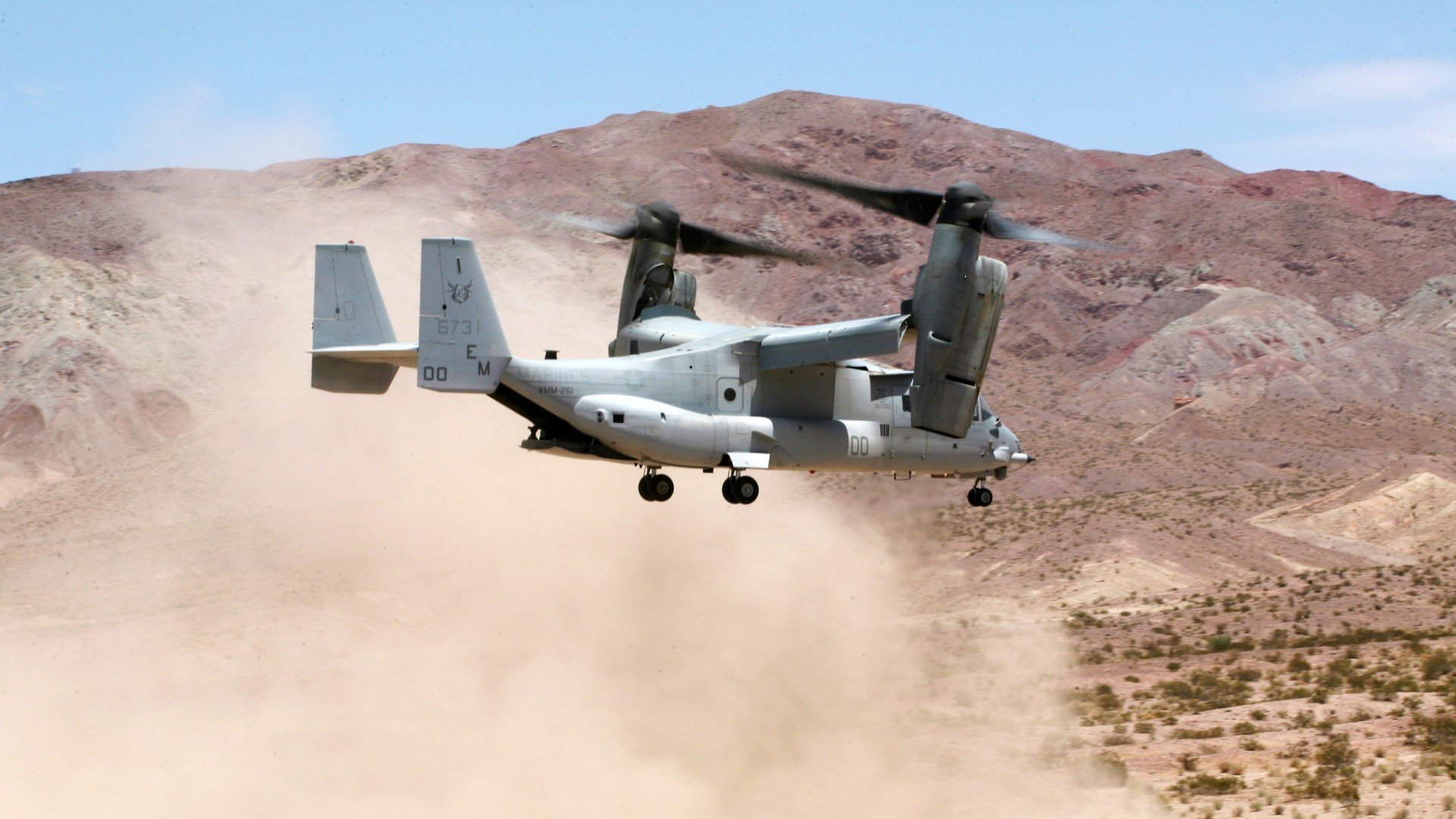 AYX SPORTS-中超比赛录像分析系统广泛应用，中超实况录像