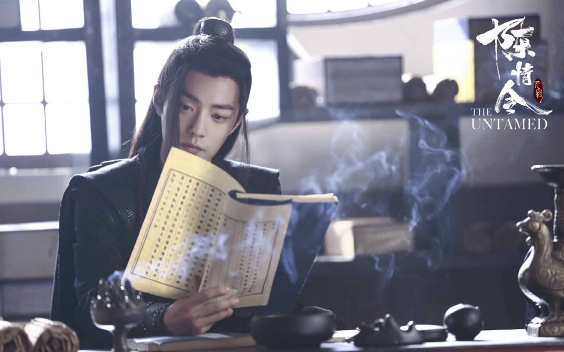 爱游戏电竞官网-中超比赛精彩纷呈，球员竞技状态大幅提升，中超比赛规则2020