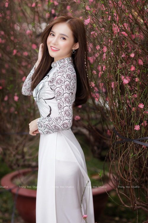 中超比赛精彩纷呈,球员竞技状态大幅提升,中超比赛规则2020