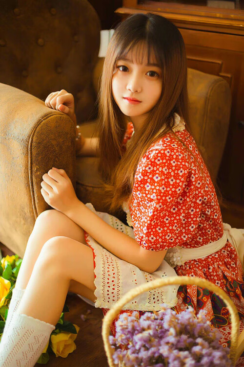 中超比赛节奏加快,球队身体素质显著增强,中超联赛的水平