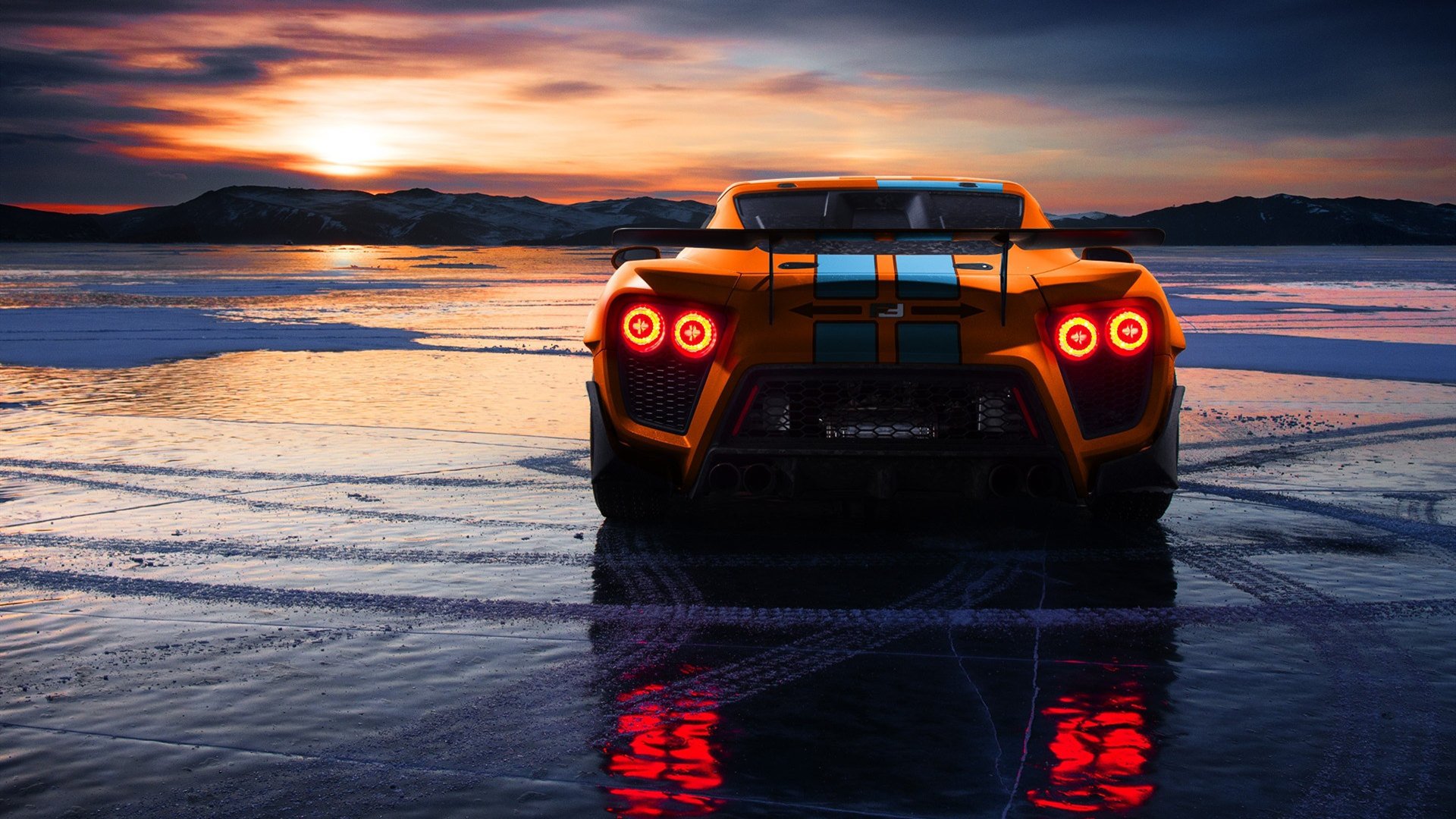 克罗地亚主帅调整战术,备战葡萄牙国家队,克罗地亚对葡萄牙比分多少