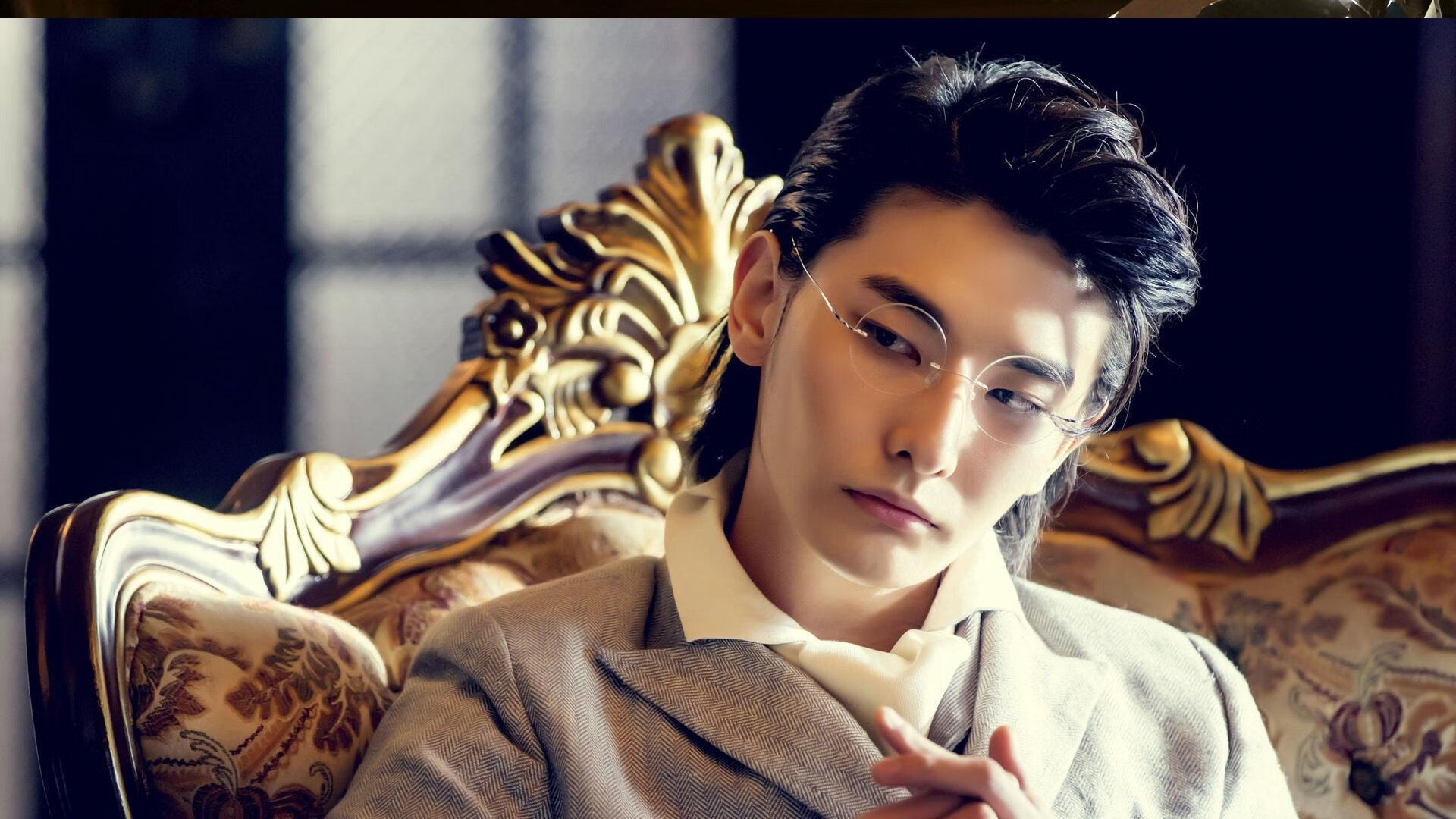 爱游戏app-克罗地亚体现实力：横扫俄罗斯轻松进入半决赛，克罗地亚赢了