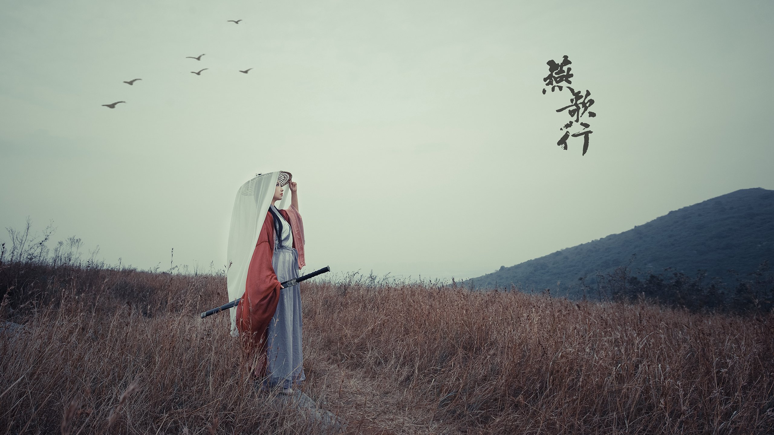 爱游戏娱乐平台-克罗地亚冲刺比利时：胜负难分高下，足球克罗地亚vs比利时