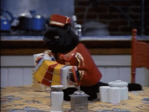 爱游戏电竞官网-克罗地亚力争胜利，欧洲杯资格将成关键时刻，欧洲杯克罗地亚实力