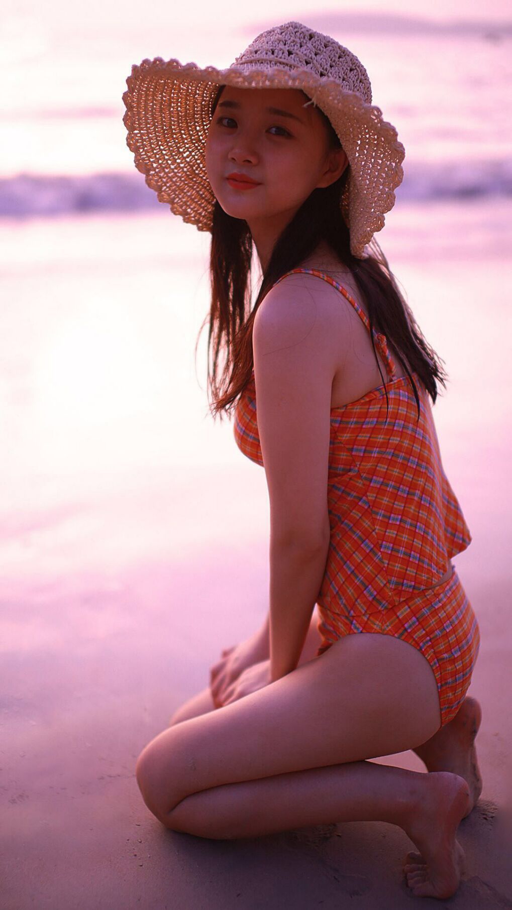 克罗地亚力争胜利,欧洲杯资格将成关键时刻,欧洲杯克罗地亚实力