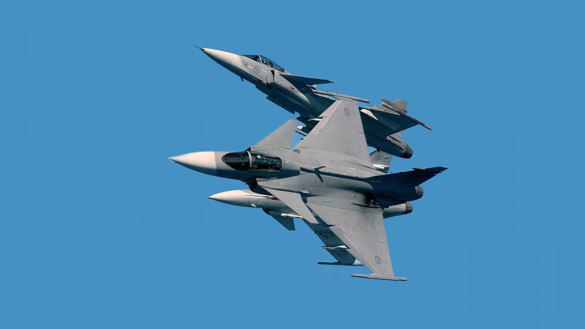 加拿大女足运动员跻身国际赛事榜首,加拿大女足首夺金牌